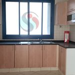 Rent 1 bedroom apartment of 158 m² in Dubai