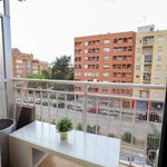 Rent 3 bedroom apartment of 70 m² in Benifaió