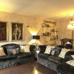 Rent 4 bedroom apartment of 120 m² in Coverciano