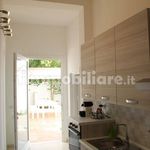 Rent 2 bedroom apartment of 87 m² in Nardò