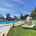 Rent 5 bedroom apartment of 200 m² in Cannes