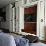 İstanbul konumunda 2 yatak odalı 62 m² ev