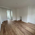 Rent 2 bedroom apartment of 38 m² in CAEN