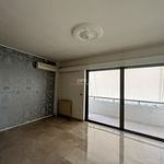 Rent 3 bedroom apartment of 180 m² in Νέα Ζωή