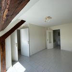 Rent 6 bedroom apartment of 176 m² in Saint-Jean-le-Blanc