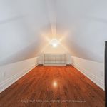 Rent 2 bedroom apartment of 205 m² in Toronto
