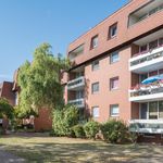 Rent 1 bedroom apartment of 53 m² in Wolfsburg