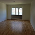 Rent 3 bedroom apartment of 78 m² in Köping 