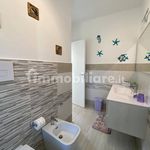Affitto 2 camera appartamento di 49 m² in Valledoria