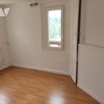 Rent 5 bedroom house of 67 m² in Orbec