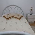 Rent a room in Casal do Marco