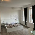 Affitto 1 camera appartamento di 40 m² in Padova