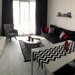 Rent 1 bedroom house of 70 m² in Çankaya