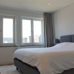 Rent 2 bedroom apartment of 61 m² in Amsterdam