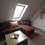 Miete 3 Schlafzimmer wohnung von 50 m² in Soest