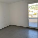 Appartement de 53 m² avec 3 chambre(s) en location à Toulon
