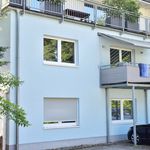 Charming penthouse apartment in Bad Honnef – euhabitat
