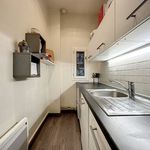 Rent 2 bedroom apartment of 41 m² in Rouen