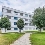 Rent 3 bedroom apartment of 81 m² in Reinach
