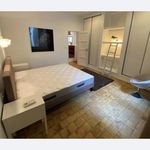Appartement de 110 m² avec 3 chambre(s) en location à Lyon