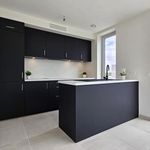 Rent 1 bedroom apartment of 75 m² in Lebbeke