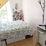 Rent 3 bedroom apartment of 73 m² in Dourdan