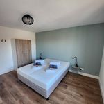 Huur 2 slaapkamer huis van 65 m² in Maastricht