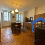 Rent 3 bedroom apartment of 53 m² in Saint-Chamond