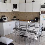 Rent 2 bedroom apartment of 38 m² in LENST