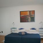 Rent 1 bedroom apartment of 64 m² in 's-Gravenhage