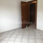 Affitto 4 camera appartamento di 117 m² in Colleferro