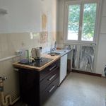Rent 5 bedroom apartment of 97 m² in Saint-Maixent-l'École