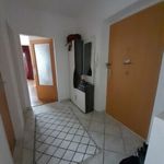 Rent 2 bedroom apartment of 56 m² in Enns