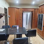 Rent 4 bedroom apartment of 1024 m² in uMhlathuze