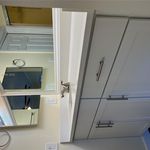 Rent 3 bedroom apartment of 1082 m² in Boynton Beach