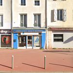 Rent 4 bedroom apartment in Chalon-sur-Saône