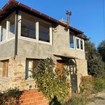 Rent 2 bedroom house of 650 m² in Muğla