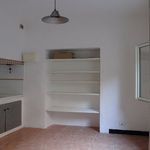 Rent 1 bedroom apartment in PIGNAN