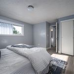 Rent 1 bedroom apartment of 72 m² in Salt Lake City