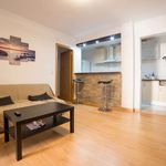 Rent 3 bedroom apartment of 65 m² in Torás
