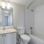 Rent 1 bedroom apartment in Niagara Falls
