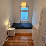 Miete 1 Schlafzimmer wohnung von 47 m² in Berlin