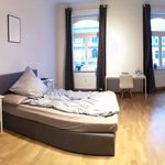 Miete 4 Schlafzimmer studentenwohnung von 30 m² in Frankfurt am Main
