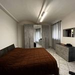 Rent 3 bedroom apartment of 70 m² in Revello