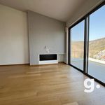 Ενοικίαση 2 υπνοδωμάτιο διαμέρισμα από 175 m² σε Volos