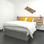 Alquilo 6 dormitorio casa de 580 m² en Málaga