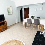 Rent 3 bedroom apartment of 100 m² in Albufeira