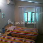 Rent 5 bedroom house of 180 m² in Forte dei Marmi