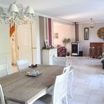 Rent 1 bedroom apartment in Pont-sur-Yonne