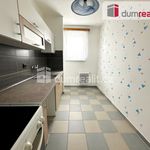 Rent 3 bedroom apartment of 77 m² in Decin